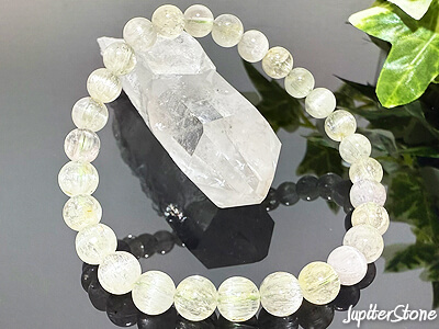 green-kunzite-bracelet-2025-9-a