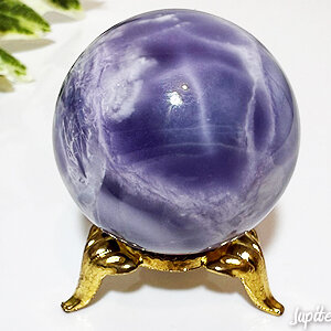 purple-larimar-okimono-2025-9-b