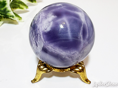 purple-larimar-okimono-2025-9-b