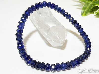 blue-sapphire-bracelet-2025-9-b