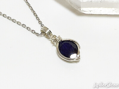 blue-sapphire-pendant-2025-9-b