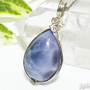 purple-larimar-pendant-2025-9-a