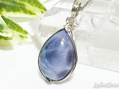 purple-larimar-pendant-2025-9-a