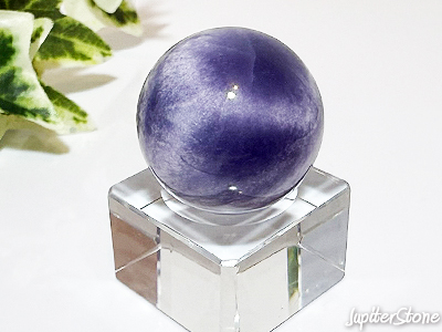purple-larimar-okimono-2025-9-a