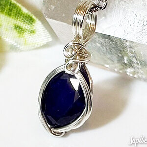 blue-sapphire-pendant-2025-9-b