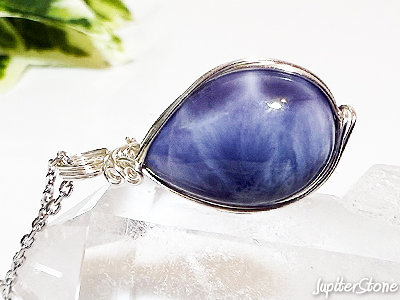 purple-larimar-pendant-2025-9-a