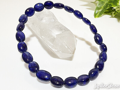 blue-sapphire-bracelet-2025-9-d