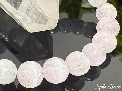 green-kunzite-bracelet-2025-9-i