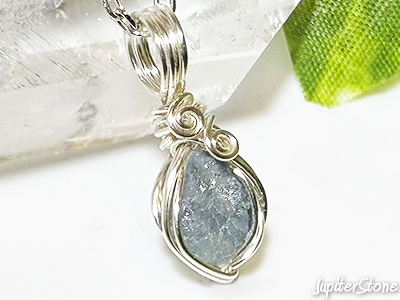 alexandrite-pendant-2025-9-a