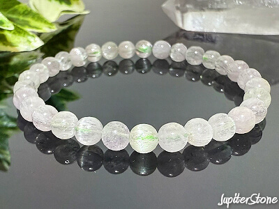 green-kunzite-bracelet-2025-9-f