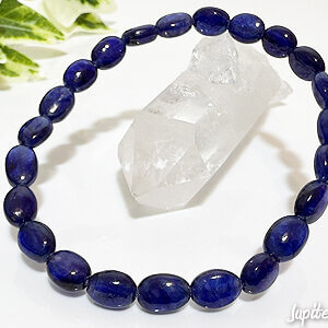 blue-sapphire-bracelet-2025-9-d