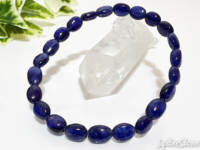blue-sapphire-bracelet-2025-9-d