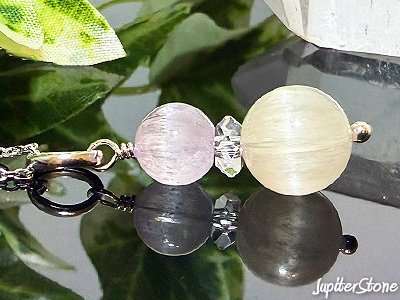 green-kunzite-pendant-2025-9-a