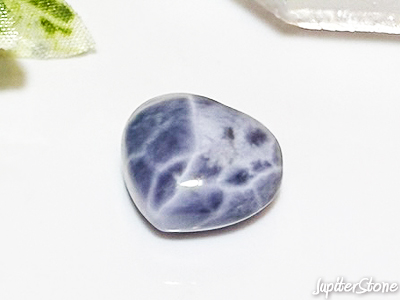 purple-larimar-loose-2025-9-a