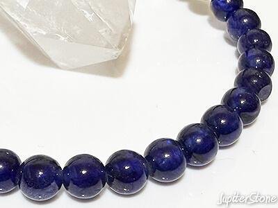 blue-sapphire-bracelet-2025-9-e