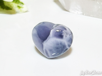 purple-larimar-loose-2025-9-a