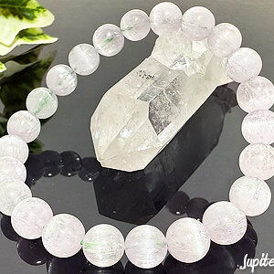 green-kunzite-bracelet-2025-9-i