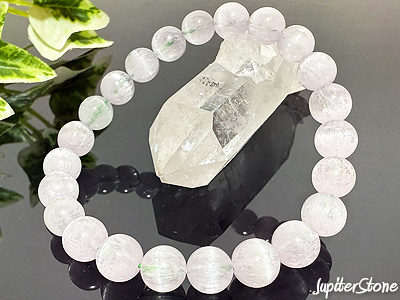 green-kunzite-bracelet-2025-9-i