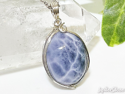purple-larimar-pendant-2025-9-b