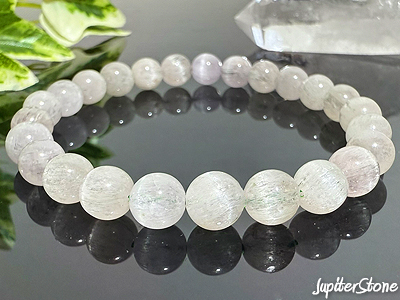green-kunzite-bracelet-2025-9-h