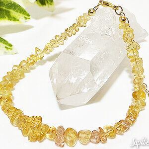 Imperial-Topaz-bracelet-2025-2-a