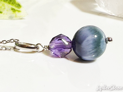 purple-larimar-pendant-2025-9-d