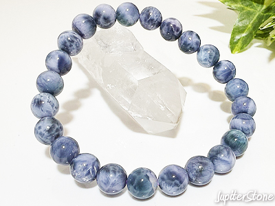 purple-larimar-bracelet-2025-9-a