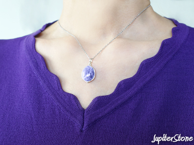 purple-larimar-pendant-2025-9-b