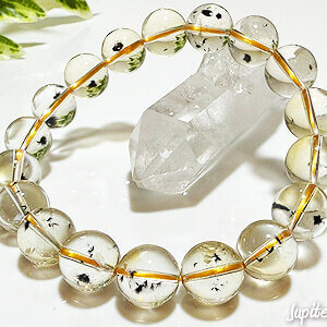 romanechite-in-citrine-2025-9-a