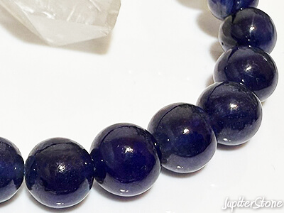 blue-sapphire-bracelet-2025-9-h