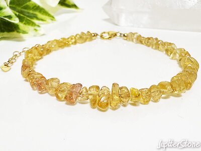 Imperial-Topaz-bracelet-2025-2-a
