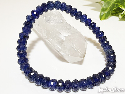 blue-sapphire-bracelet-2025-9-c