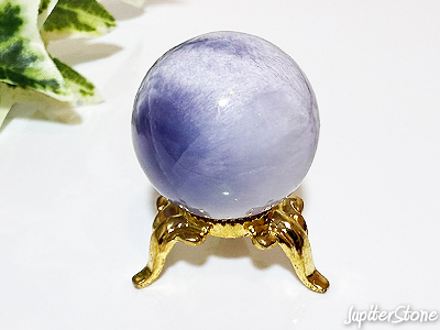 purple-larimar-okimono-2025-9-a