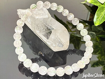 green-kunzite-bracelet-2025-9-f