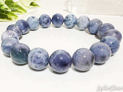 purple-larimar-bracelet-2025-9-c