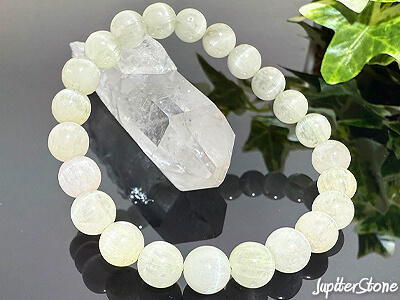 green-kunzite-bracelet-2025-9-c