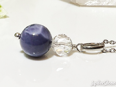 purple-larimar-pendant-2025-9-c