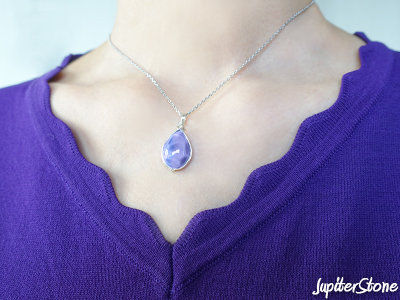 purple-larimar-pendant-2025-9-a
