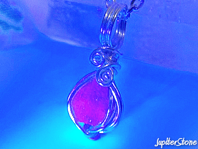 alexandrite-pendant-2025-9-a
