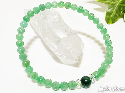 emerald-bracelet-2025-9-a