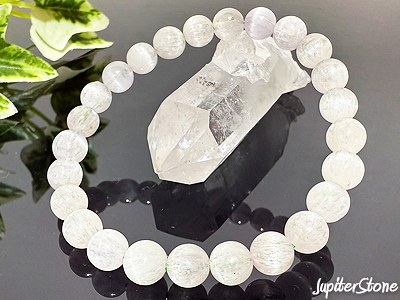 green-kunzite-bracelet-2025-9-h