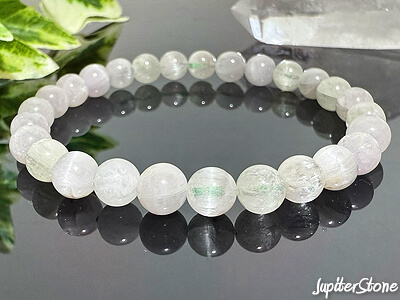 green-kunzite-bracelet-2025-9-g