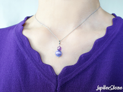 purple-larimar-pendant-2025-9-d
