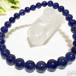 blue-sapphire-bracelet-2025-9-g