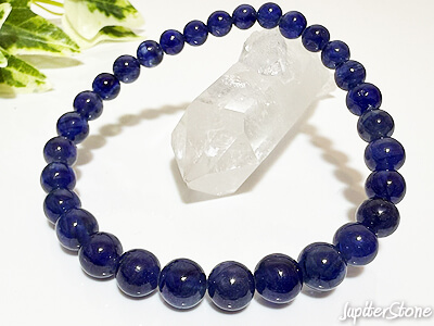 blue-sapphire-bracelet-2025-9-g