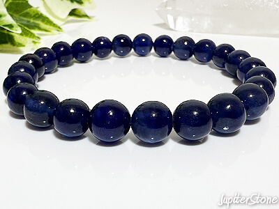 blue-sapphire-bracelet-2025-9-h