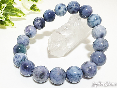 purple-larimar-bracelet-2025-9-c