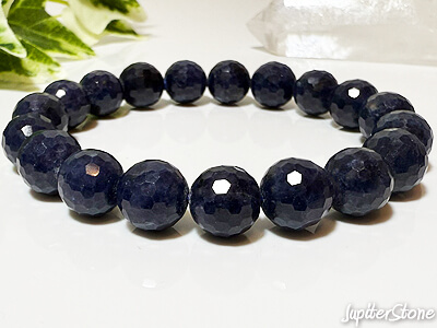 blue-sapphire-bracelet-2025-9-f