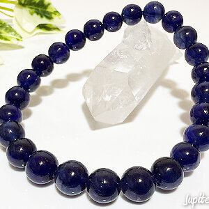 blue-sapphire-bracelet-2025-9-h