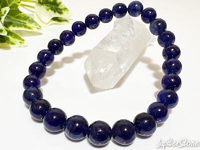 blue-sapphire-bracelet-2025-9-h